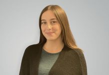 The power of social media advertising