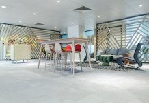 World Environment Day: Balsan announces its new ‘Green Spirit’