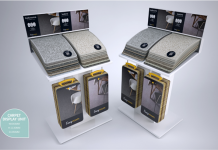 Headlam Group launch new and exclusive brand