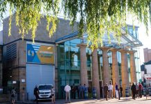 The Flooring Show 2022 celebrates its 60th birthday