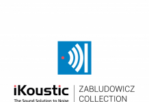 How To Make An Anechoic Chamber