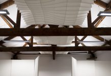 Dynamic Business Services, Leeds