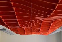 How To Reduce Echo In An Office