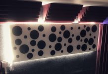 How To Soundproof A Home Music Studio