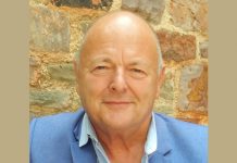 The power of ‘PR’