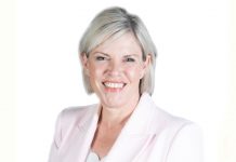 Why flooring companies should invest in digital marketing