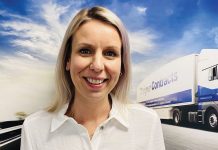 Implementing the use of digital in flooring spaces