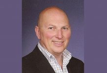 Simple steps you can take to combat cyber crimelines