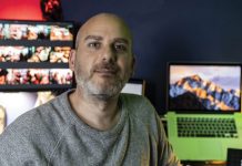 How many words is a picture worth?