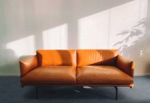 Our ‘Tranquility’ Range