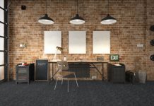 Our ‘Evolution’ Range