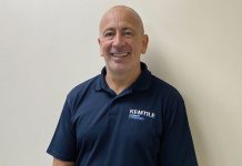 Kemtile appoints HSEQ manager to bolster health and safety
