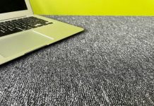 Your ‘First Choice’