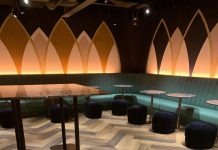 Swingers Crazy Golf Venue & Bar – Case Study