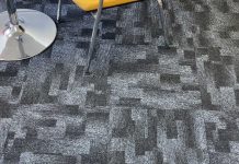 Our ‘Urban Structure’ Range