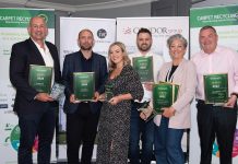 CRUK: industry support for circular economy initiatives