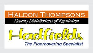 haldonthompson_logo-hadfields