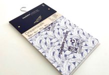 Interfloor at The Flooring Show (Stand B22)