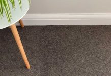 Our ‘London Twist’ Range