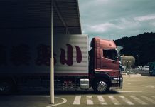 Hidden benefits of going green