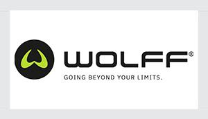 wolff