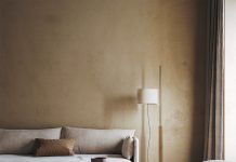 Relieve the pressure with the world’s strongest floors, says BerryAlloc