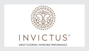 invictus