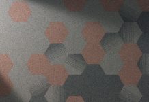 SHAW Contract EMEA has added new styles and colours to its carpet tile collection