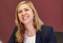 When to think about your ink