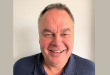 Overcoming challenges in educational facilities