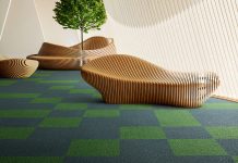 IVC: Enrich experiences with dynamic textures