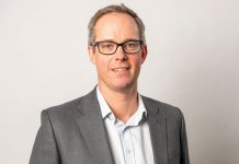 Mix match flooring and oil finishes