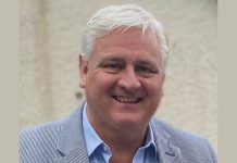 IVC Commercial focuses on Ireland