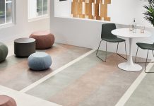 The rise of resimercial design