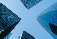 Specifying ground floors so buildings can be more adaptable