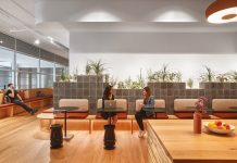 Are we making progress?