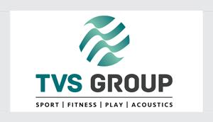 tvs-group-logo