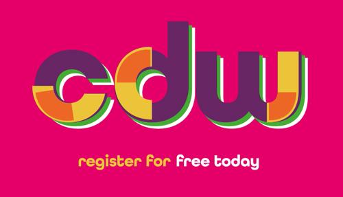 clerkenwell-design-week-logo