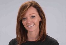 Designing safety into surface preparation