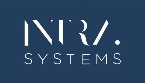 intrasystems-logo