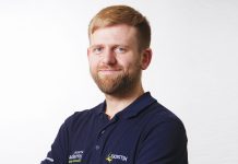 Why single-system subfloors Win