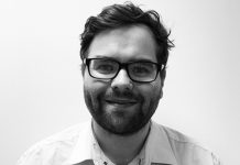 Do looselay products in installations represent a challenge to the future of adhesive manufacturers?