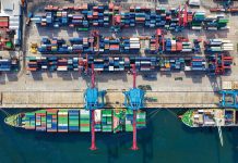 How suppliers can protect themselves