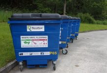 FAQs – Distributors