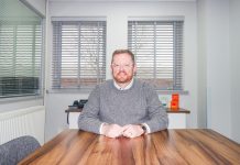 MacGregor Flooring MD: Some manufacturers playing a risky game with price increases