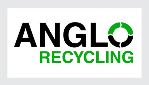 anglo-recycling