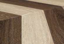 Endless possibilities with thePlusfloor Vero collection