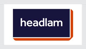 headlam-logo
