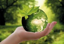 2023 CFA Sustainability Guide set to go digital for second year in a row