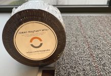 Advancing the circular agenda with a first-in-kind warranty extension